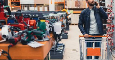 Elektronarzędzia do precyzyjnych prac wykończeniowych – które sprawdzają się najlepiej?