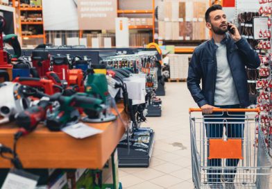 Elektronarzędzia do precyzyjnych prac wykończeniowych – które sprawdzają się najlepiej?