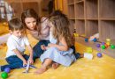 Jakie korzyści daje dziecku przedszkole prywatne? Poznaj najważniejsze różnice