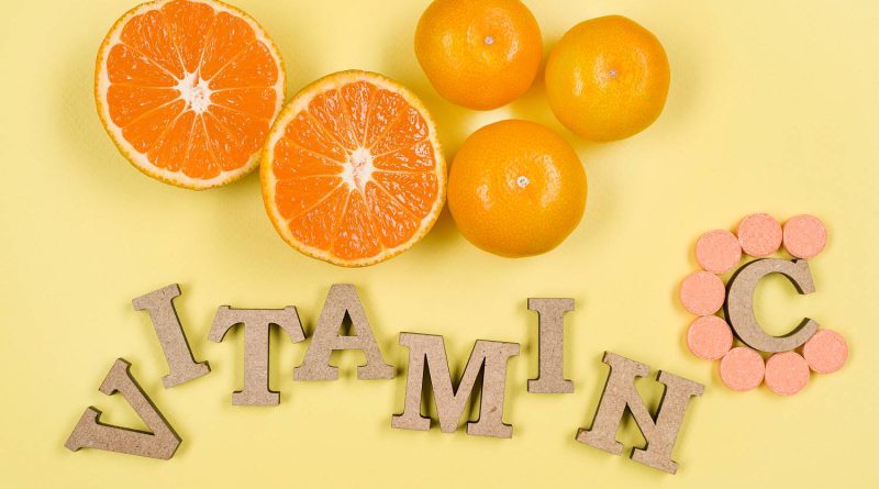 Wpływ alkoholu na równowagę kwasowo-zasadową: kiedy w odtruciu konieczna jest korekta pH?