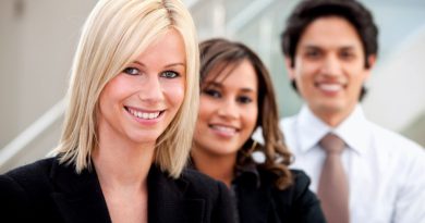 Rozwód bez orzekania o winie: jak wygląda procedura i co realnie przyspiesza sprawę.