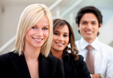 Rozwód bez orzekania o winie: jak wygląda procedura i co realnie przyspiesza sprawę.