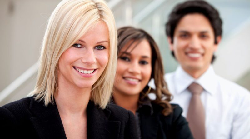 Rozwód bez orzekania o winie: jak wygląda procedura i co realnie przyspiesza sprawę.