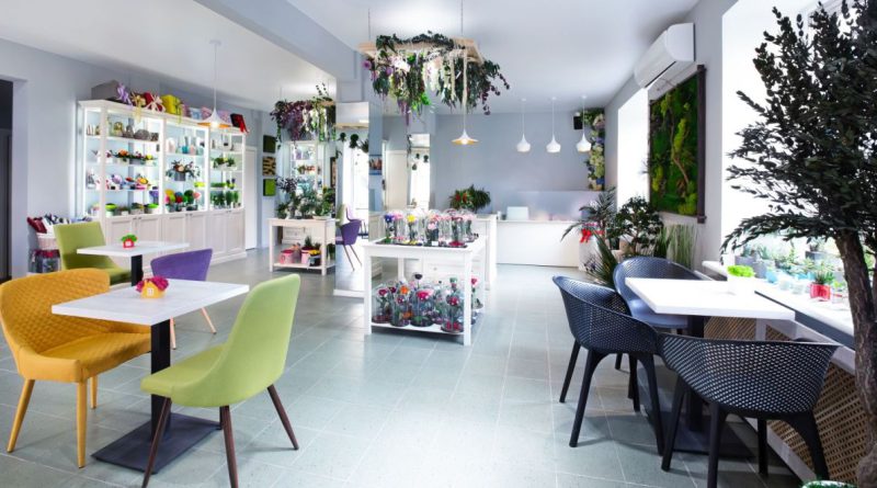 Gdzie najlepiej wykorzystać blaty z HPL?