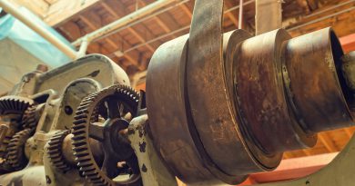 Kiedy wybrać koło pasowe zamiast łańcuchowego?